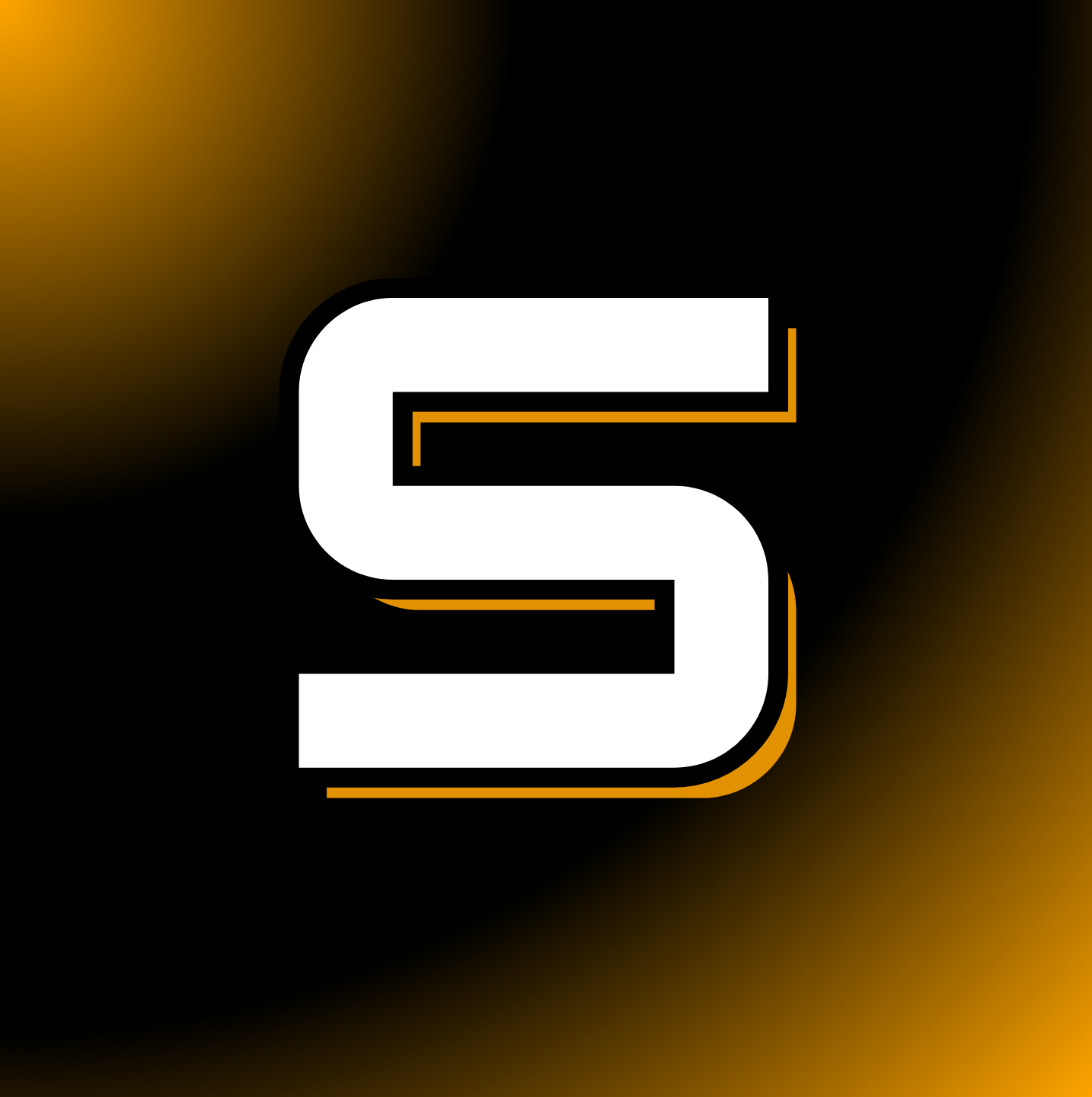Sideline - Live Sports Scores