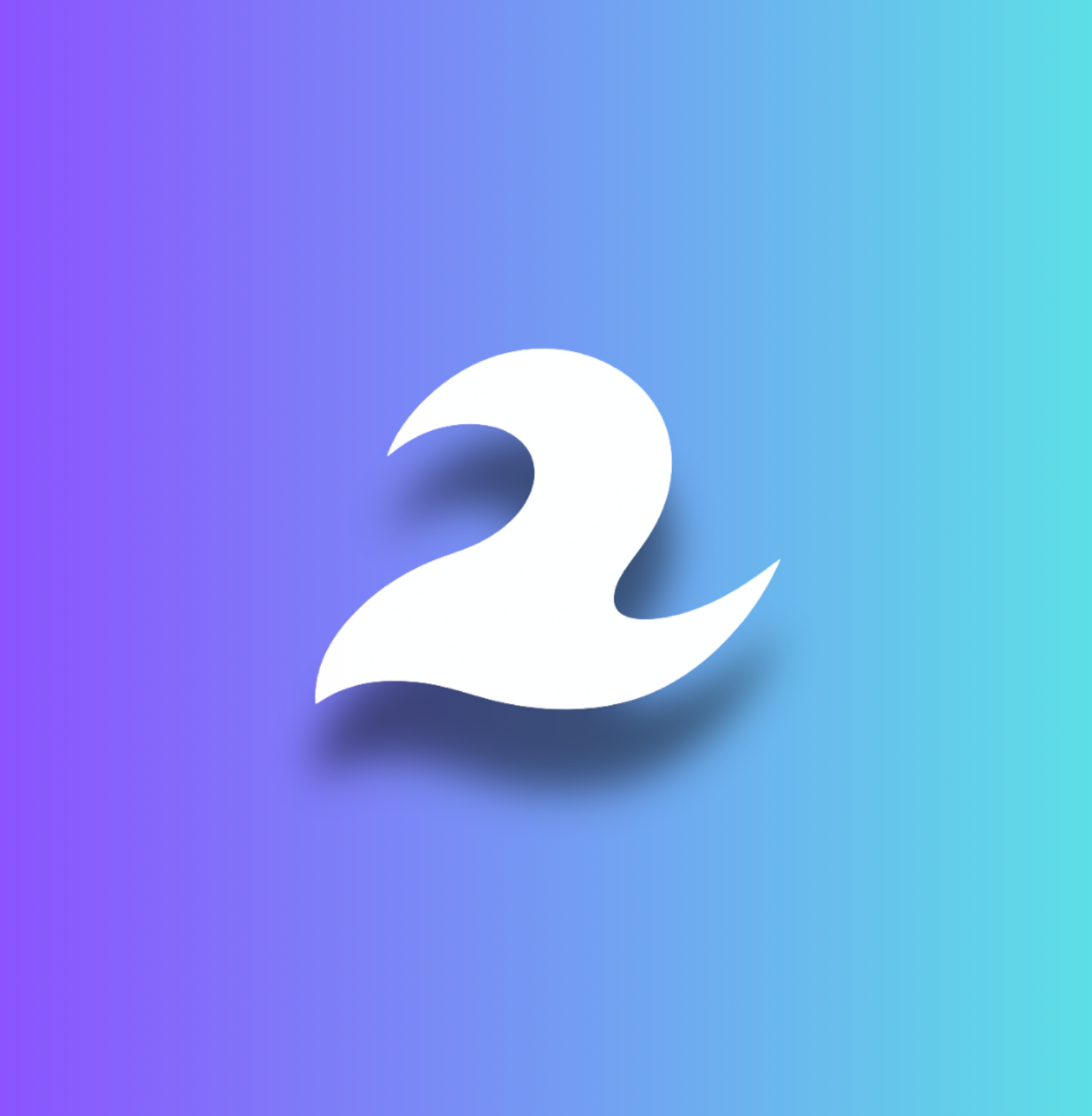 Tailwind Palette Studio - 44 Themes