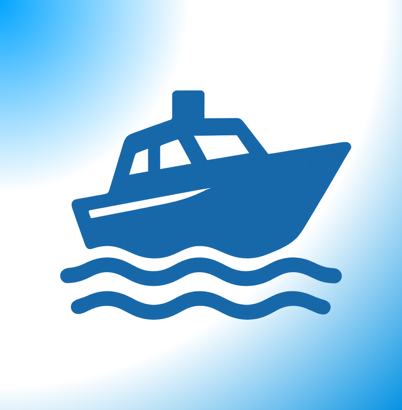 VSCode Dock